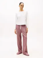 Tommy Hilfiger Dames Pyjama - Giftset - thumbnail