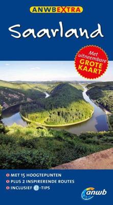 Saarland Saarland