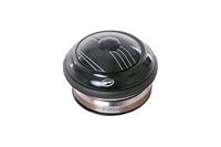 CONTEC balhoofdstel "ihs-10" ct headset ihs-10 integr, is41/28,6 is41/41 - thumbnail