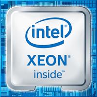 Xeon E5-2603V4 - 1.7 GHz - 6-kern - 6 threads - 15 MB cache - LGA2011-v3 Socket - doos - thumbnail
