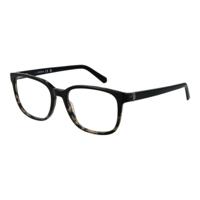 Heren Brillenframe Guess GU50080 53005 - thumbnail