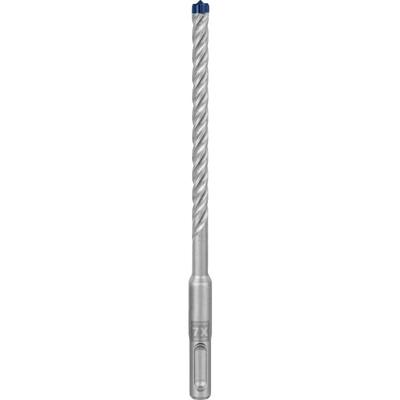 Bosch Accessoires Expert SDS plus-7X hamerboor 7 x 100 x 165 mm - 1 stuk(s) - 2608900084 Bosch Accessoires Expert SDS plus-7X hamerboor 7 x 100 x 165 mm - 1 stuk(s) - 2608900084
