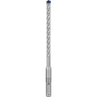 Bosch Accessoires Expert SDS plus-7X hamerboor 7 x 100 x 165 mm - 1 stuk(s) - 2608900084 - thumbnail