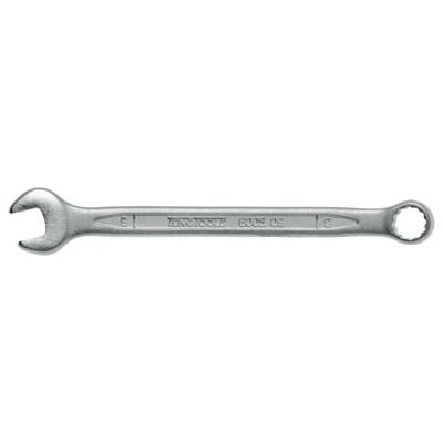 Teng Tools Steek-ringsleutel tengtools 9mm