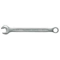 Teng Tools Steek-ringsleutel tengtools 9mm - thumbnail