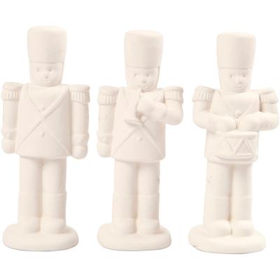 https://www.cchobby.nl/notenkraker-h-14-cm-wit-3-stuk-1-doos