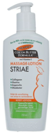 Palmers Cocoa Butter Formula Massage Lotion Striae - thumbnail