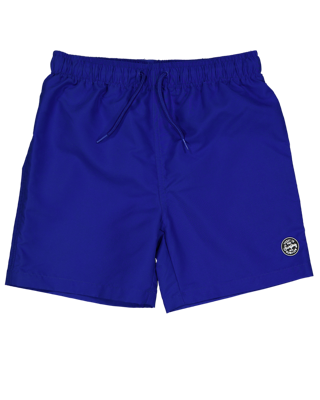 Zwembroek - Blauw