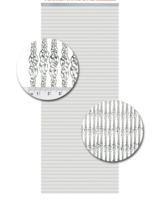 Vliegengordijnexpert Vliegengordijn Pisa 240 - thumbnail