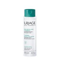 Uriage Thermal Micellair Water Apple Extract - thumbnail