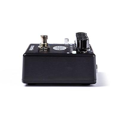 MXR EVH 5150 Overdrive effectpedaal