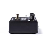 MXR EVH 5150 Overdrive effectpedaal - thumbnail