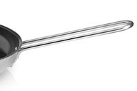 Eva Solo Koekenpan Induction Heat Control - ø 28 cm - Standaard anti-aanbaklaag - thumbnail