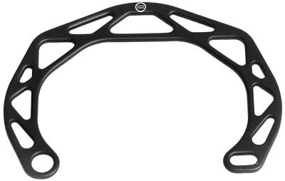 Magura brake booster evo2 0721907