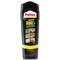Pattex Alleslijm 100% P1BC3 100 g - thumbnail