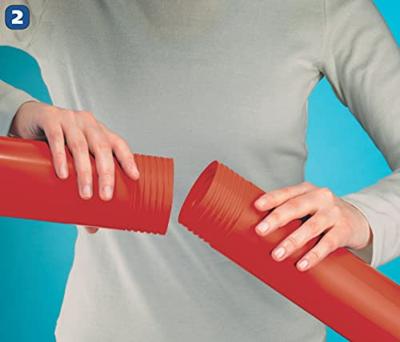 Puzzelopbergrol - SCHMIDT SPIELE - Tot 1000 stukjes