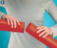 Puzzelopbergrol - SCHMIDT SPIELE - Tot 1000 stukjes - thumbnail