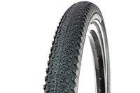 Continental "double fighter iii" buitenband conti tire double fight 47-406 b/b - thumbnail