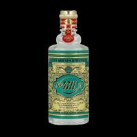 4711 Eau de cologne onverpakt 50 Milliliter - thumbnail