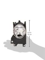 Mistlamp links vanaf bouwjaar 9e maand 2000+ H11 0637995 - thumbnail