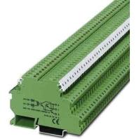 Phoenix Contact Halfgeleiderrelais 2964555 50 mA Schakelspanning (max.): 30 V/DC 10 stuk(s) Phoenix Contact Halfgeleiderrelais 2964555 50 mA Schakelspanning (max.): 30 V/DC 10 stuk(s)