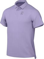 Nike Court Advantage Tennis Polo Heren M - thumbnail