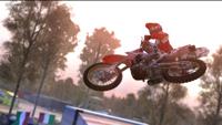 MXGP - thumbnail