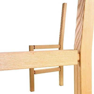 Festool DS/XL D8/D10 306 BU DOMINO XL stenen beuken - 576791