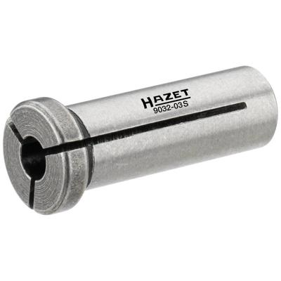 HAZET Boorhouder 9032-03S HAZET Boorhouder 9032-03S
