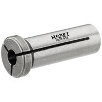 HAZET Boorhouder 9032-03S - thumbnail