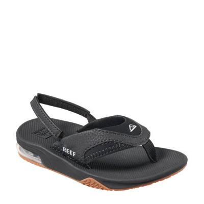 Reef Little Fanning Sandalen Jongens 23