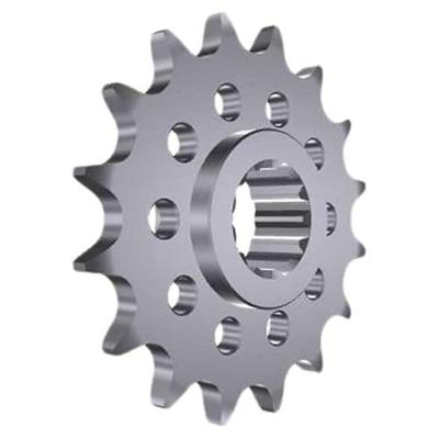 AFAM Sprocket 520 17z silent