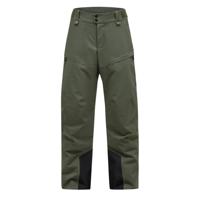 Peak Performance Maroon Skibroek heren 2XL - thumbnail