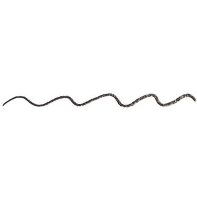 Faber Castell Pastelpotlood Pitt - 175 donker sepia