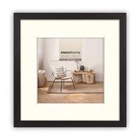 Zep fotolijst v4530b malmo black 20x20/30x30 cm - thumbnail