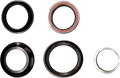 Cube headset #10 (is41.8/28.6 - is47/33)