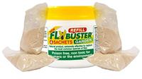 Flybuster Bait 240 gram - thumbnail