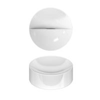 Clou Vale fonteinen keramiek fontein rond Wit glans CL/03.03164 - thumbnail