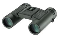 Eschenbach Sektor F 8x25 B - thumbnail