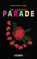 De laatste parade (Hardback) - thumbnail