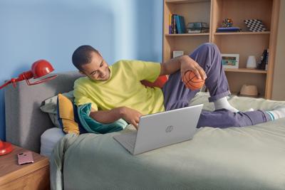 Hoesje maken Samsung Galaxy A02s Letter Painting Hoesje maken Samsung Galaxy A02s Letter Painting