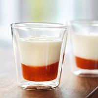 Glazenset Bodum (2 Stuks) - thumbnail