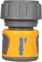Slangstuk doorsnede 12,5 mm soft touch Hozelock - Hozelock - thumbnail