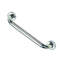 OUTLET Badgreep Best Design Rome Chroom 30 cm - thumbnail