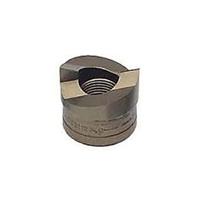 Klauke 50046020 Stempel - thumbnail