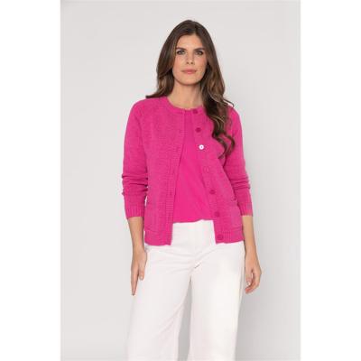 Roberto Sarto Trui 611130-R935