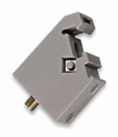 WAGO 790-100 Grijs 50 stuk(s) - thumbnail