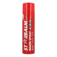 Star Balm Muscle Spray 150ml - thumbnail