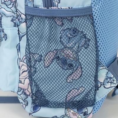 Rugzak Stitch & Angel