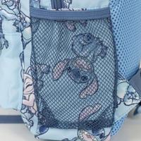 Rugzak Stitch & Angel - thumbnail